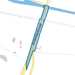 Perceel OBG00-O-1358