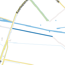 Perceel OBG00-O-1360