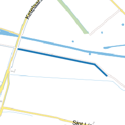 Perceel OBG00-O-1361