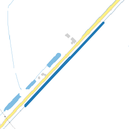 Perceel OBG00-O-1365