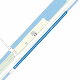 Perceel OBG00-O-1367