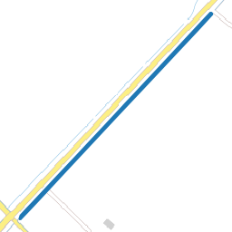 Perceel OBG00-O-1371