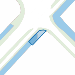 Perceel OBG00-O-1373