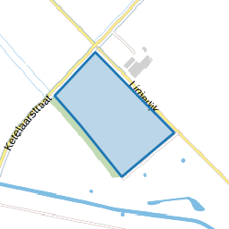 Perceel OBG00-O-1376