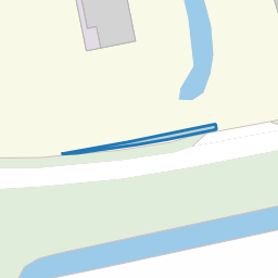 Perceel OBG00-O-1381