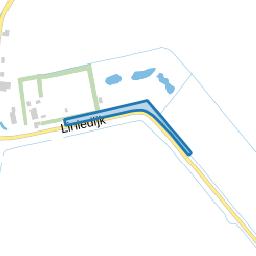 Perceel OBG00-O-1383