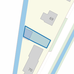 Perceel OBG00-O-1384