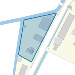 Perceel OBG00-O-1385