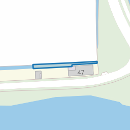 Perceel OBG00-O-1386