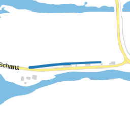 Perceel OBG00-O-1387