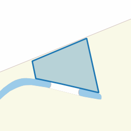 Perceel OBG00-O-1389