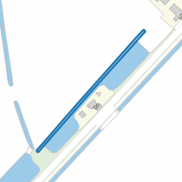 Perceel OBG00-O-1392