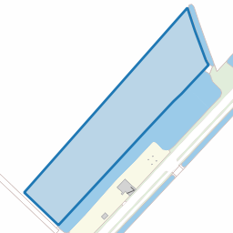 Perceel OBG00-O-1393