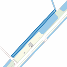 Perceel OBG00-O-1394