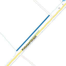 Perceel OBG00-O-1398