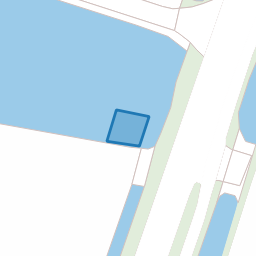 Perceel OBG00-O-1399