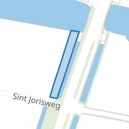 Perceel OBG00-O-1400