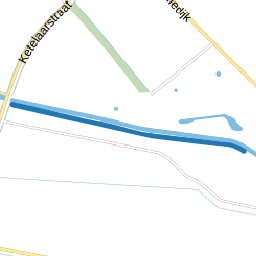 Perceel OBG00-O-1402