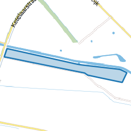 Perceel OBG00-O-1403