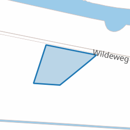 Perceel OBG00-O-1405