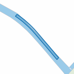 Perceel OBG00-O-1408