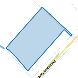 Perceel OBG00-O-1409