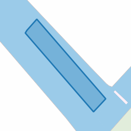 Perceel OBG00-O-1410