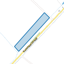 Perceel OBG00-O-1411