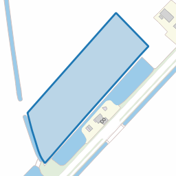 Perceel OBG00-O-1412