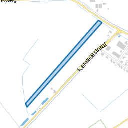 Perceel OBG00-O-1413