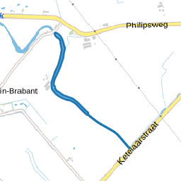 Perceel OBG00-O-1415