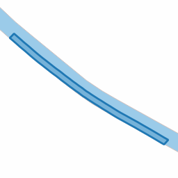 Perceel OBG00-O-1416