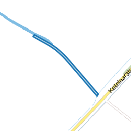 Perceel OBG00-O-1418