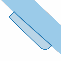 Perceel OBG00-O-1421