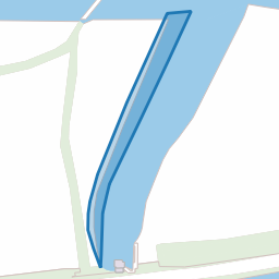 Perceel OBG00-O-1422