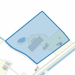 Perceel OBG00-O-1425