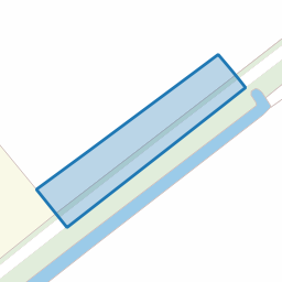 Perceel OBG00-O-1426