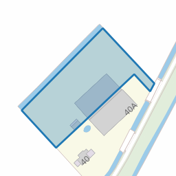 Perceel OBG00-O-1432