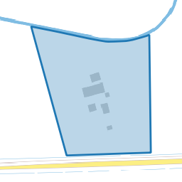 Perceel OBG00-O-1434