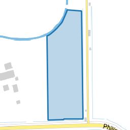 Perceel OBG00-O-1435