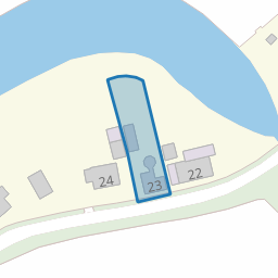 Perceel OBG00-O-1437