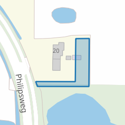 Perceel OBG00-O-1438