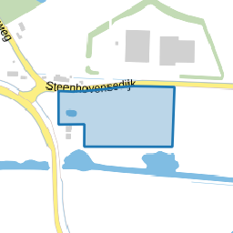 Perceel OBG00-O-1439