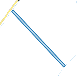 Perceel OBG00-O-1440