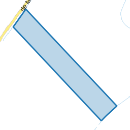 Perceel OBG00-O-1441