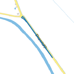 Perceel OBG00-O-1449