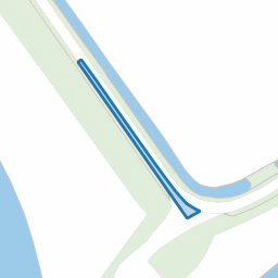 Perceel OBG00-O-1450