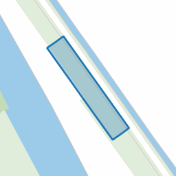 Perceel OBG00-O-1452