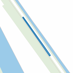 Perceel OBG00-O-1453