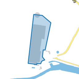 Perceel OBG00-O-1455